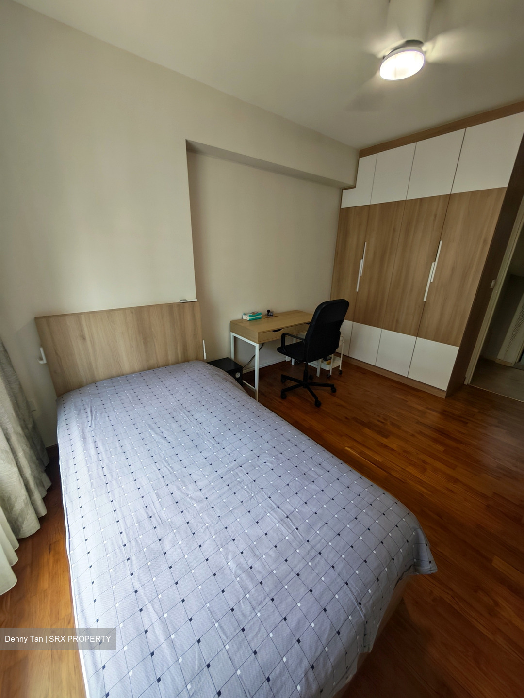 Blk 667B Waterway Woodcress (Punggol), HDB 5 Rooms #614643761